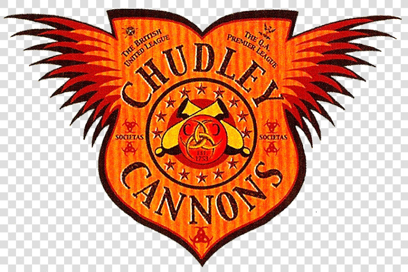 Harry Potter Wiki   Chudley Cannons  HD Png DownloadTransparent PNG