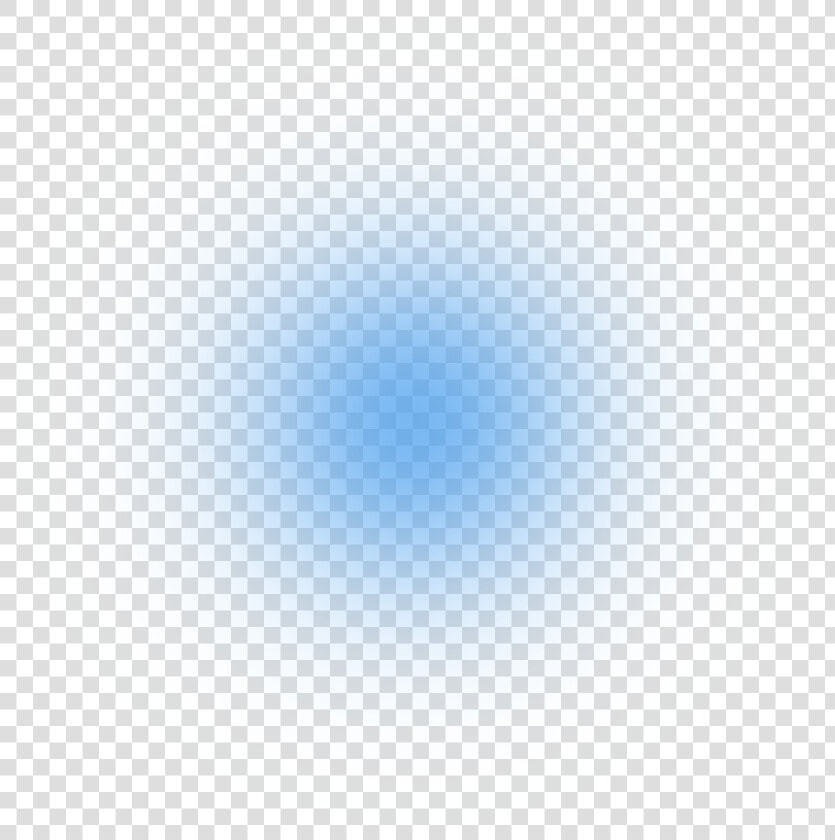 Sombra Azul Efeito Png  Transparent PngTransparent PNG