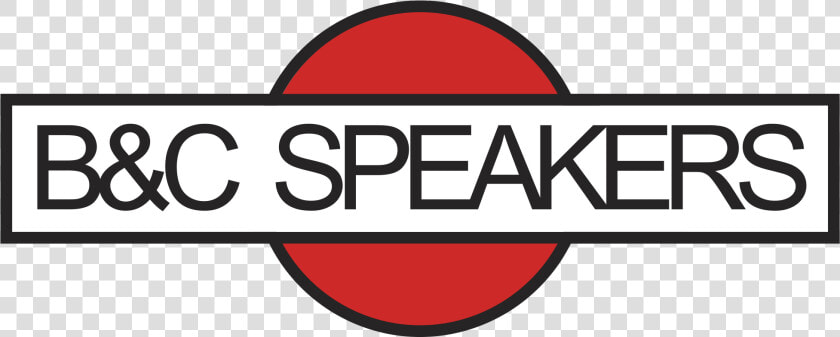 B amp c Speakers  HD Png DownloadTransparent PNG