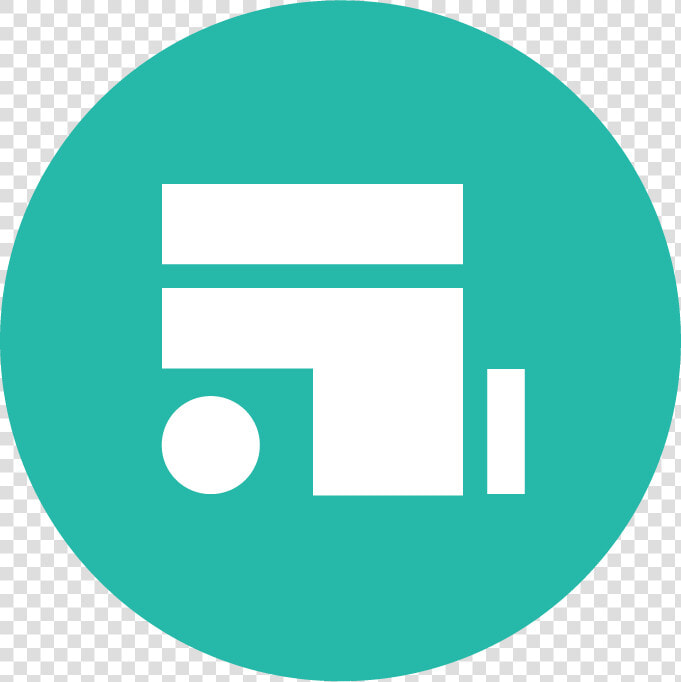 Kx Pilates Logo  HD Png DownloadTransparent PNG