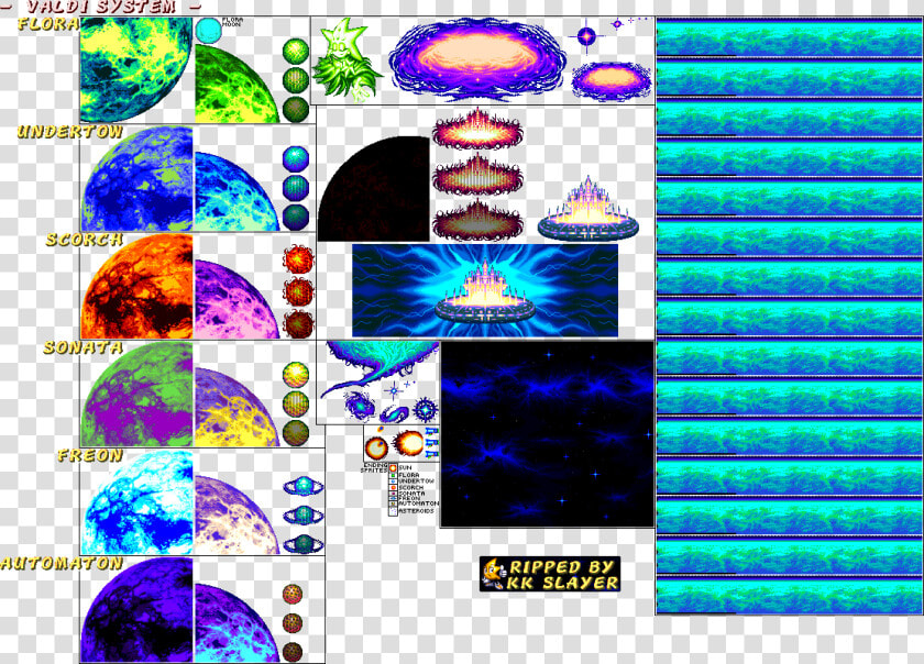 Valdi System   Ristar Valdi System  HD Png DownloadTransparent PNG