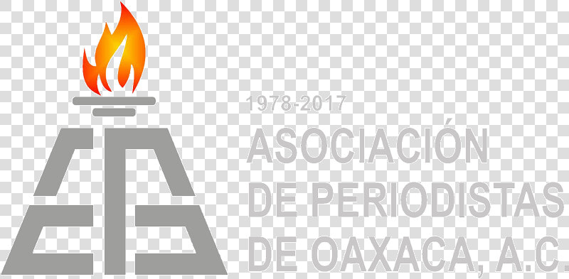 Sitio Afiliado A   Flame  HD Png DownloadTransparent PNG