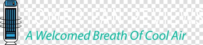 Free Dive  HD Png DownloadTransparent PNG
