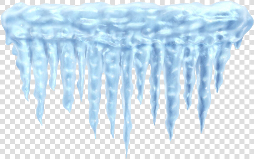Transparent Stalagmite Clipart   Drawing Of Ice Crystals  HD Png DownloadTransparent PNG