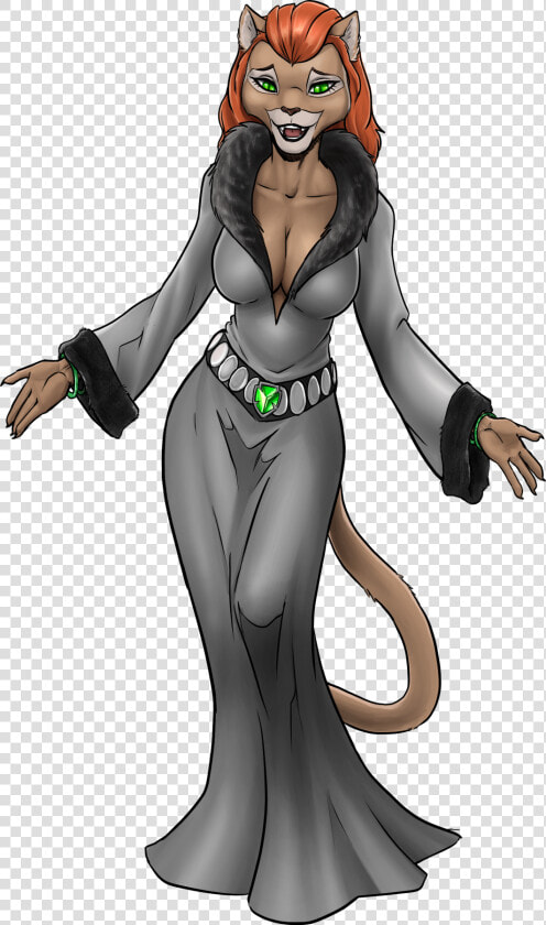 Kkona Transparent Original   Catrina Mlp  HD Png DownloadTransparent PNG
