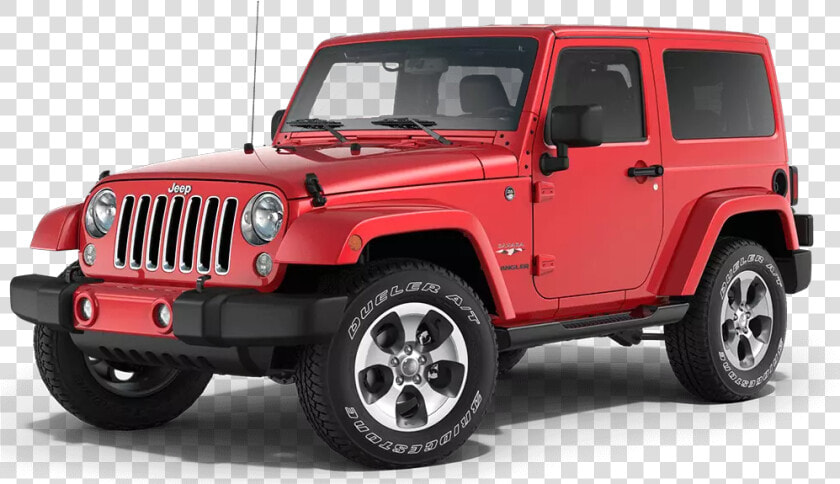 Jeep Price In Kolkata  HD Png DownloadTransparent PNG