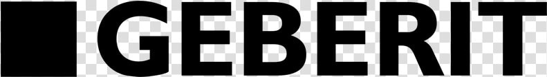 Logo Template Geberit   Geberit  HD Png DownloadTransparent PNG