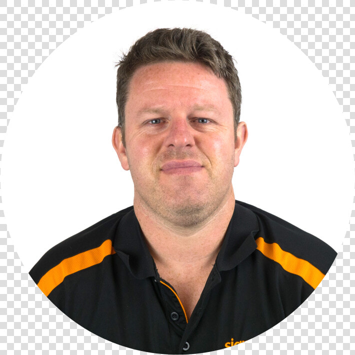 David Circle   Bruno Wattenbergh  HD Png DownloadTransparent PNG