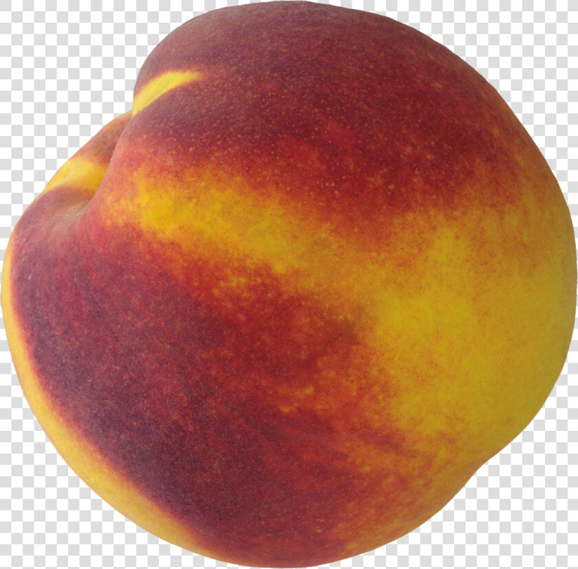 Transparent Background Peaches Transparent  HD Png DownloadTransparent PNG