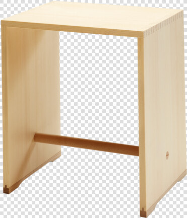 Ulmer Hocker   ウルム スツール 正規 品  HD Png DownloadTransparent PNG