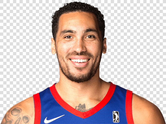 Al Horford  HD Png DownloadTransparent PNG