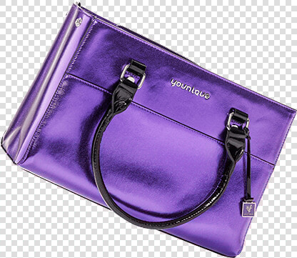Younique Presenter Kit 2019  HD Png DownloadTransparent PNG