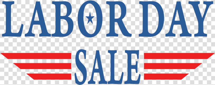 Labor Day Sale Png   10  Off Labor Day  Transparent PngTransparent PNG