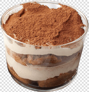 Tiramisu Png  Transparent PngTransparent PNG