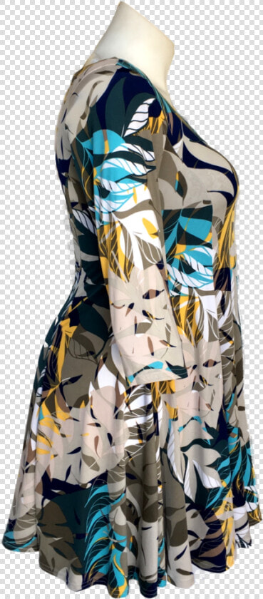 Perfect Womens And Missy Dress That Spans All Seasons  HD Png DownloadTransparent PNG