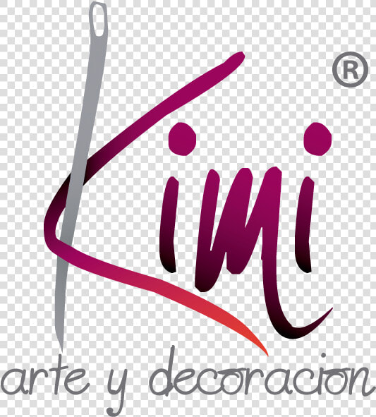 Logo K Needle And Thread  HD Png DownloadTransparent PNG