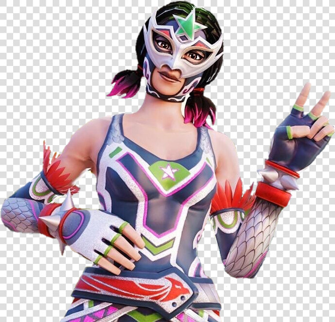 Dynamo Fortnite   Dynamo Fortnite Skin Png  Transparent PngTransparent PNG