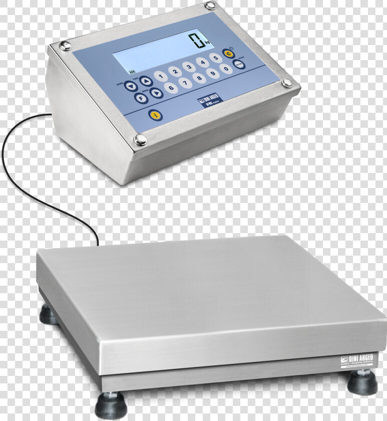 Dini Argeo Dfwkxt Prix  HD Png DownloadTransparent PNG