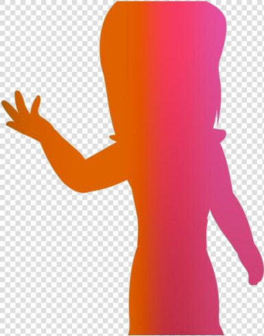 Mighty Raju Png Transparent Images   Illustration  Png DownloadTransparent PNG