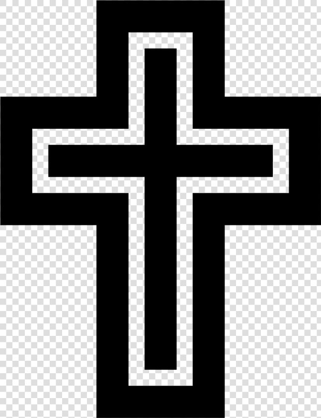 Religion Symbol Png Hd   Cruz Icono Png  Transparent PngTransparent PNG
