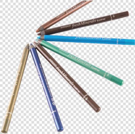 Marking Tools  HD Png DownloadTransparent PNG