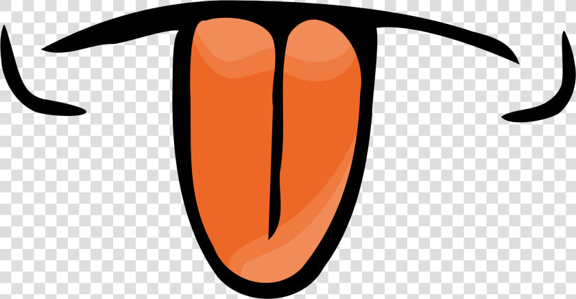 Cartoon Mouth Tongue Png   Stick Out Tongue Png  Transparent PngTransparent PNG