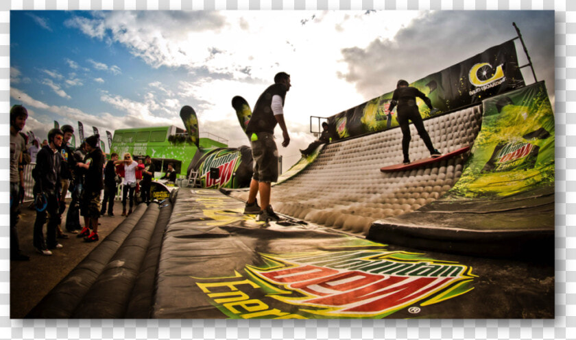 Transparent Wakeboarding Clipart   Longboarding  HD Png DownloadTransparent PNG
