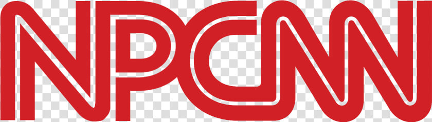 Cnn En Español  HD Png DownloadTransparent PNG
