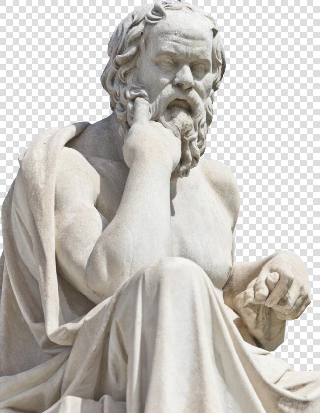 The Legacy Of Socrates   Png Download   What  39 s The Deal With Airline Food Callmecarson  Transparent PngTransparent PNG