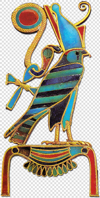 Horus Hieroglyph  HD Png DownloadTransparent PNG