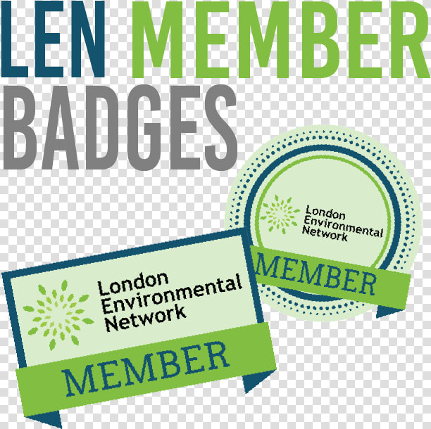 Len Member Basges Icon   Power  HD Png DownloadTransparent PNG