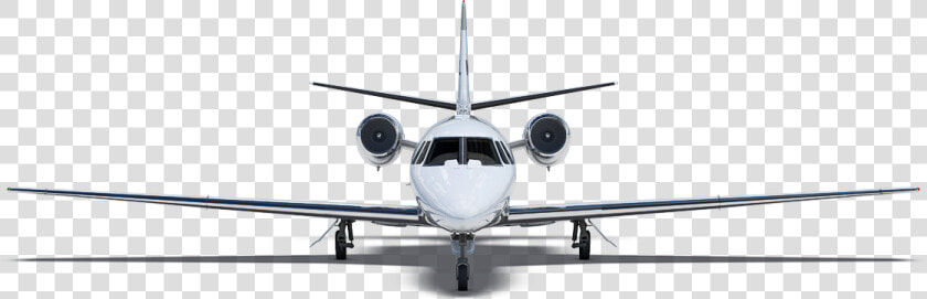 Jet Aircraft Png Free Download   Private Jet Png Transparent  Png DownloadTransparent PNG