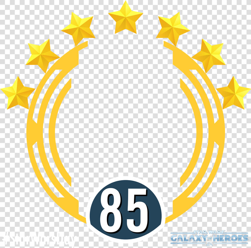 Swgoh Avatar G13  HD Png DownloadTransparent PNG