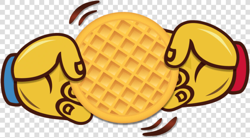 L Eggo My Eggo  HD Png DownloadTransparent PNG
