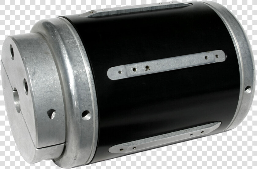Mechanical Core Chucks   Camera  HD Png DownloadTransparent PNG