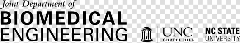 Unc Ncsu Bme  HD Png DownloadTransparent PNG