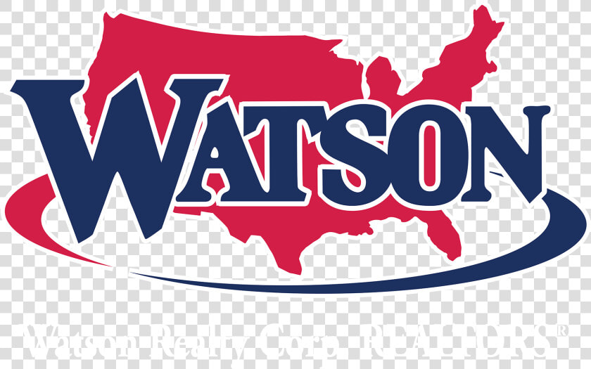 Watson Realty Corp   HD Png DownloadTransparent PNG