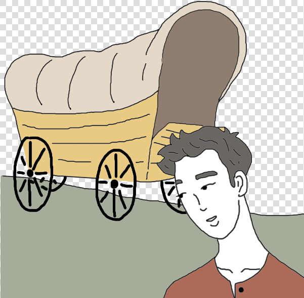 Dictionary Clipart Denotation   Wagons Meaning  HD Png DownloadTransparent PNG