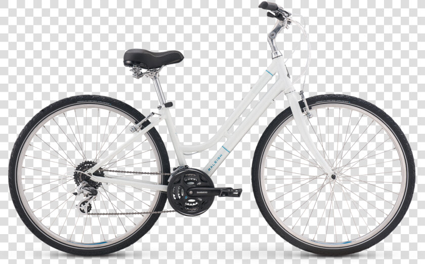 Giant Cypress Dx Bike  HD Png DownloadTransparent PNG