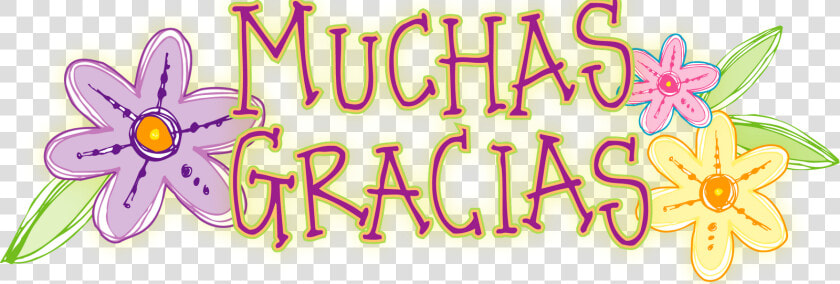Gracias Png  Transparent PngTransparent PNG