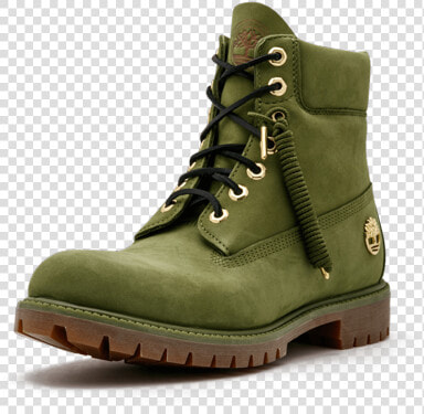Steel toe Boot  HD Png DownloadTransparent PNG