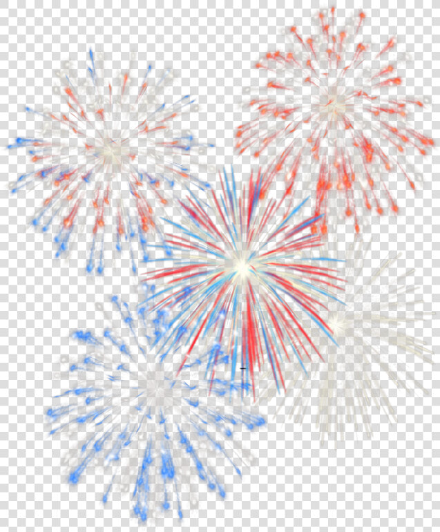 Picture Fireworks Transparent 4th July Day Independence   4th Of July Fireworks Png  Png DownloadTransparent PNG