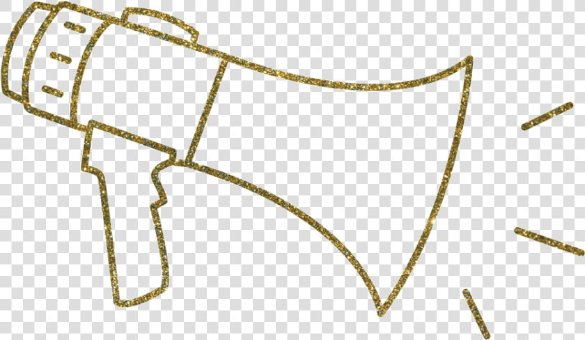 Schedule Icon Png  Transparent PngTransparent PNG