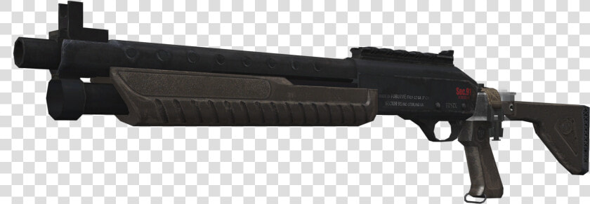 Transparent Mossberg 500 Png   Remington 870 Reflex Sight  Png DownloadTransparent PNG