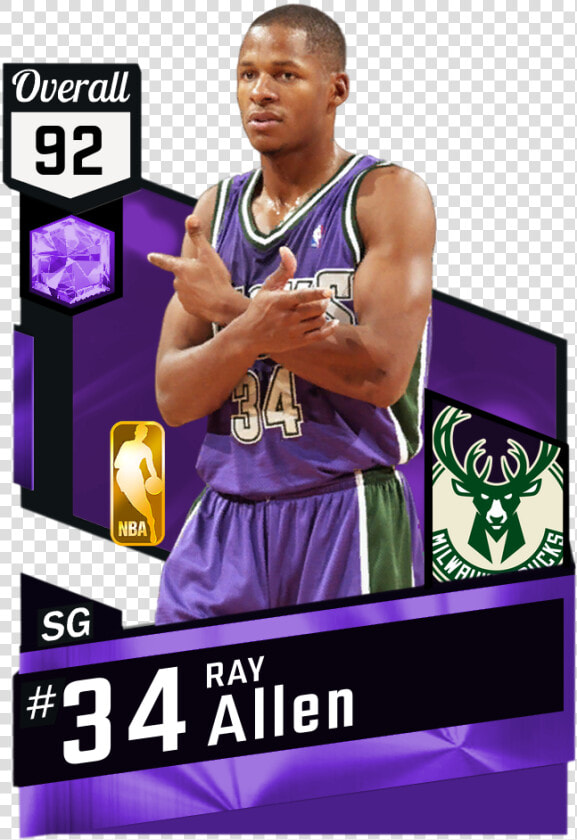 Nba 2k Baron Davis  HD Png DownloadTransparent PNG