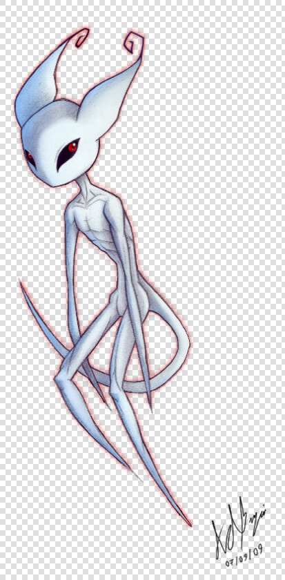 Mother 1 Giegue Png  Transparent PngTransparent PNG