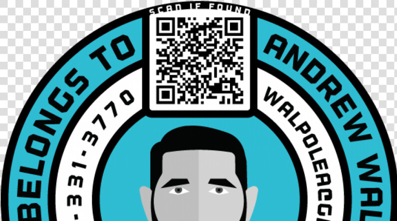 Transparent Skillshare Logo Png   Eindhoven University Of Technology  Png DownloadTransparent PNG