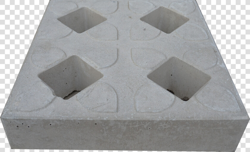 Paving Grass Block Motif  HD Png DownloadTransparent PNG