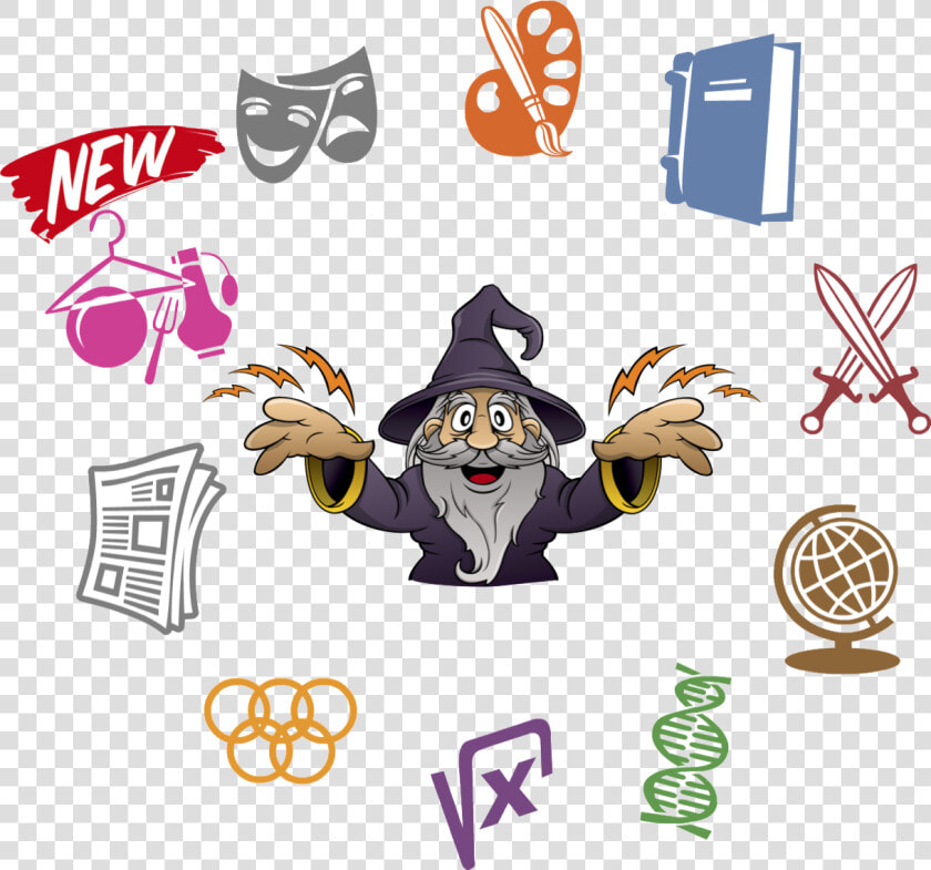Transparent Lifestyle Icon Png  Png DownloadTransparent PNG