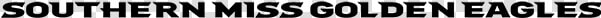 Parallel  HD Png DownloadTransparent PNG